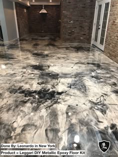 425 Best Diy Metallic Epoxy Floor Coating Kits Leggari Products Leggari Products Coatings Instagram Photos And Videos Epoxy Floor Diymetallic