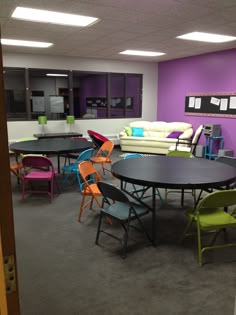 children s ministry design brush design highridge church kids