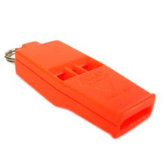 636 Pfeife,Orange ACME Tornado Slimline No