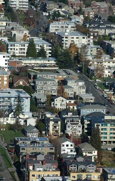 60 Best Queen Anne Seattle Wa Images The Taylor Avenue On Queen Anne Seattle Food Homes Area