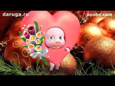 Прикольные поздравления с днём рождения женщине фото красивые Прикольные поздравления с днём рождения женщине фото красивые