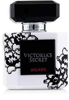Pin on Rain Boots Victoria's Secret Wicked Eau De Parfum