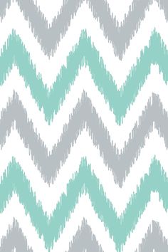 gracie walker gracie2438 on pinterest