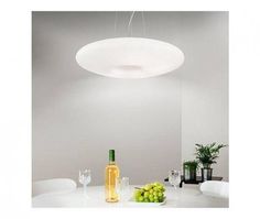 M-gl-1014-0072 Lux ad Euro 79.99 in #Lux #Illuminazione ... M-gl-1014-0072 Lux ad Euro 79.99 in #Lux #Illuminazione ...