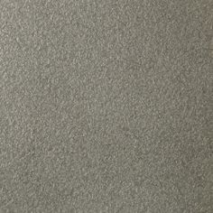 Largest Range of Tiles in Singapore | Hafary | TILE/ STONE/CONCRETE ... Largest Range of Tiles in Singapore | Hafary | TILE/ STONE/CONCRETE ...