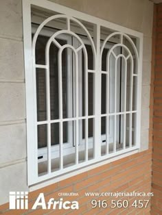 Window Glass Design, Door Design Modern, House Outside Design, Metal Doors Design