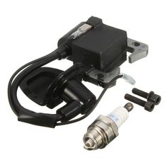 Where Is Thermo Switch Sensor On Suzuki Boulevard C Where Is Thermo Switch Sensor On Suzuki Boulevard C