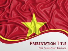 40 best powerpoint flag countries images countries flag flag background for powerpoint