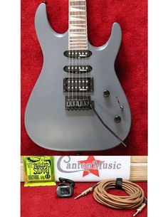62 Guitars Ideas In 2021 Guitar Electric Guitar Squier