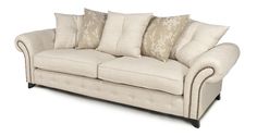 The 27 Best Fabric Sofa Images On Pinterest Living Best Cream Fabric Sofa 95 On Bed Ideas With Awesome