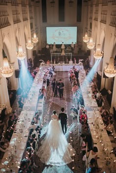 seating arrangements for wedding receptions