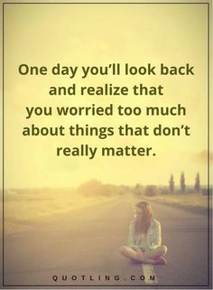 77 best let go quotes images on pinterest in 2018 go for it quotes