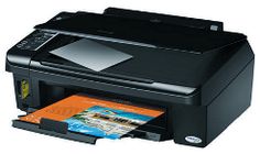 Driver Epson Stylus Photo Rx620 Driver Epson Stylus Photo Rx620