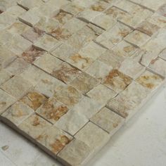 Natural Stone Tile Mosaic Sheets Kitchen Backsplash Wall Natural Stone Tile Mosaic Sheets Kitchen Backsplash Wall Sticker For Fireplace Border Marble Tiles Sg
