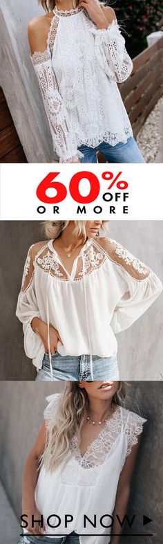 Tunika Kaftan Bluse 62 64 66 68 70 XXXL Poncho gedruckt Lagenlook Übergröße BoHo