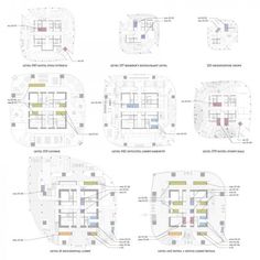 Architectural Drawings Of Skyscrapers office floor plan | _arh_ | pinterest | office floor plan Architectural Drawings Of Skyscrapers office floor plan | _arh_ | pinterest | office floor plan