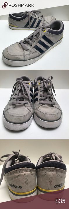 Major Off Coupon Adidas Neo Raleigh Mid Shoes Black Men Major Off Coupon Adidas Neo Raleigh Mid Shoes Black Men