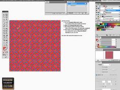 cad software for textile design free download cad software for textile design free download
