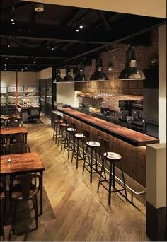 Colicchio and Sons. You can find teh chef\'s recipe for Bacon ... Colicchio and Sons. You can find teh chef\'s recipe for Bacon ...