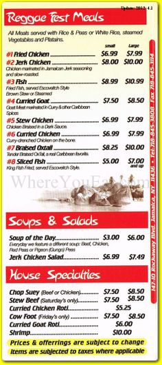 pin by kro no voa on business ideas pinterest menu flyer menu
