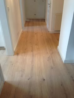 19 Besten Bilder Von Laminat Oder Vinyl Ulrike