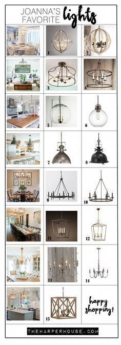 Design House 519686 Ajax 1 Light Semi Flush Mount Ceiling Light Galvanized Steel Finish Design House drop ship