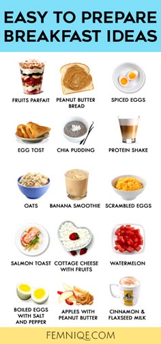 25 15 minute healthy dinner ideas for weight loss focus fitness