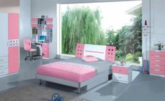 teen girl bedroom furniture Teen girl bedroom furniture