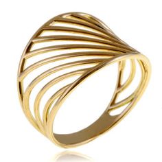 Achat de Bague femme en diamant, bague argent et or , Le Manège à Bijoux