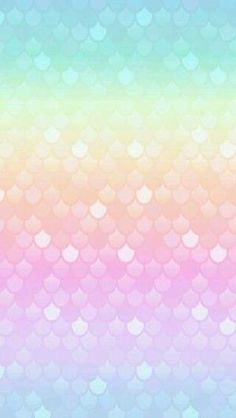 Mermaid Scales By Shelby Smartphone Hintergrund Mermaid Scales Fish Scales Cute Wallpapers Mermaid Scales By Shelby Smartphone Hintergrund Mermaid Scales Fish Scales Cute Wallpapers