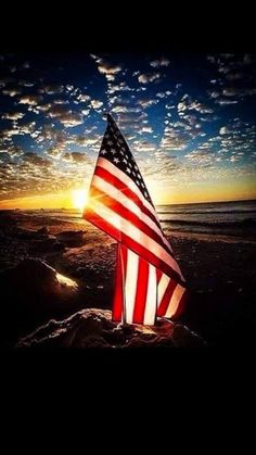 500 American Flag . . . ideas | american flag, flag, i love america