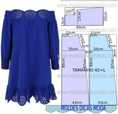 MOULD DRESSES