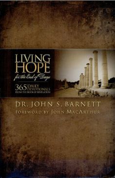 The MacArthur Study Bible NKJV Revised And Updated John ISBN 10 0718020731 ASIN B001PO65VI Tutorials Pdf Ebook Torrent The MacArthur Study Bible NKJV Revised And Updated John ISBN 10 0718020731 ASIN B001PO65VI Tutorials Pdf Ebook Torrent