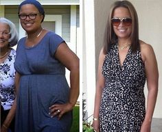 Harder than weight loss agents location voiture best yet come weight loss agents location voiture