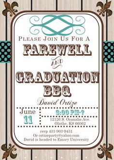 63 best farewell going away invitations images farewell parties farewell invitation wording