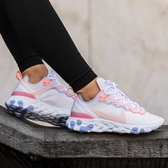 Neu Nike Air Max 90 Trainingsschuhe Bunt Damen Outlet Neu Nike Air Max 90 Trainingsschuhe Bunt Damen Outlet