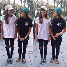 Topic simply cute lesbian white socks Does not cute lesbian white socks agree
