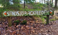 10+ bästa bilderna på Vandring ToDo i 2020 | vandring von Frank Einsteins VandringsTips.se Vandring på Rörö i