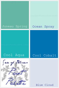 this is what sherwin williams sea salt looks like in a room this is what sherwin williams sea salt looks like in a room