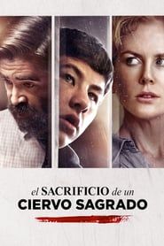 сказка фильм Pagi1221 профиль Pinterest