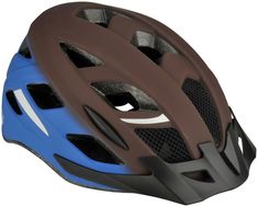 LEVIOR Status Junior M red white matt Fahrradhelm LEVIOR Status Junior M red white matt Fahrradhelm