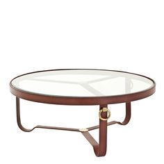 Cane Coffee Table Round Tommy Bahama Cane Coffee Table Round Tommy Bahama