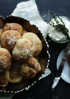 323 best bread recipes