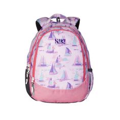 20 Best Wildcraft Backpack Images On Pinterest In 2018 Online Wildcraft Backapack At Lowest Price On Grabe 100 Original Product Cash Delivery Easy Return