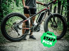 Die 30+ besten Bilder zu EBike | e bike, fahrrad, pedelec Die 30+ besten Bilder zu EBike | e bike, fahrrad, pedelec