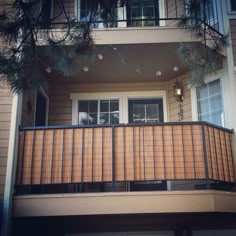 22 easy ways to instantly upgrade your balcony | balconies and ... - Patio Privacy Ideas For Apartment 22 easy ways to instantly upgrade your balcony | balconies and ... - Patio Privacy Ideas For Apartment