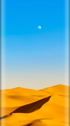 2 5d Curved Edge Effect On Full Hd Wallpapers For Mobile Phones And Tablets Full Hd 2 5d Curved Edge Effect On Full Hd Wallpapers For Mobile Phones And Tablets Full Hd