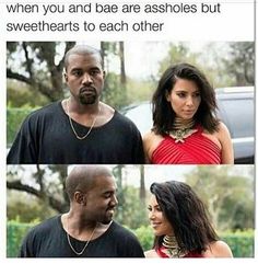 202 Best Relationship Goals Images Relationship Relationship