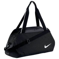 Nike Bags Nike Bags