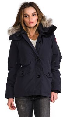 canada goose dames rideau parka canada goose dames rideau parka